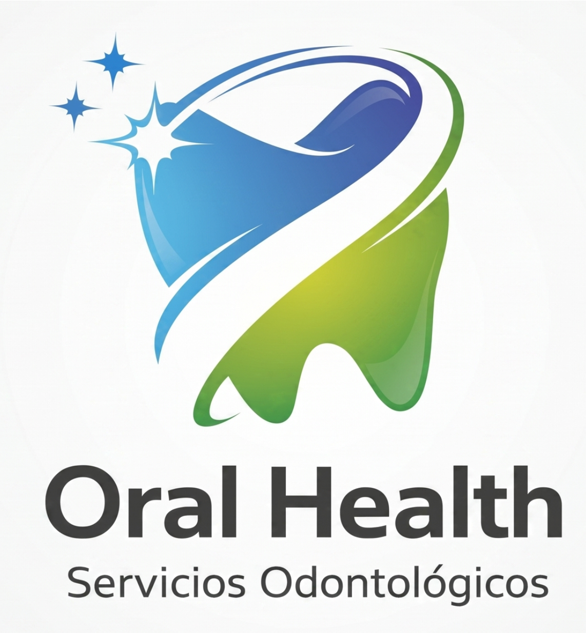 Odontología a Domicilio